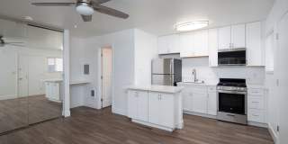 Villas at Carlsbad Villas at Carlsbad Gallery 1