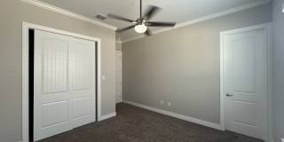 4815 Viewcrest Rd., San Antonio, TX. 78217 Gallery 39
