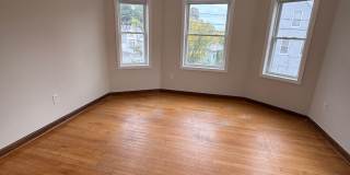 61 B Street - 2 Gallery 1