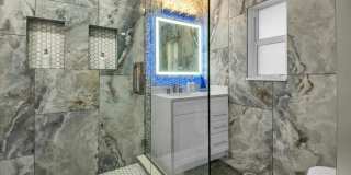 5624 CAPE LEYTE Drive Gallery 27