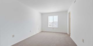 Foxridge Apartment Homes Gallery 176