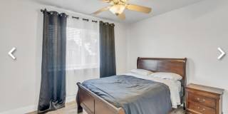 3199 Western Avenue Gallery 10