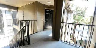 420 SUMMIT RIDGE PLACE Gallery 16