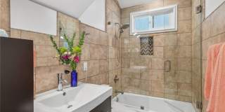 410 Goldenrod Avenue .5 Gallery 19