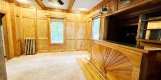 Beautiful 3 BR 1.5 BA Leominster SFH Beautiful 3 BR 1.5 BA Leominster SFH Gallery 11