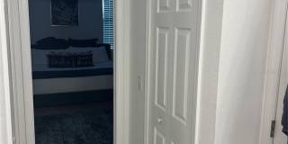 20398 LAGENTE CIRCLE Gallery 13