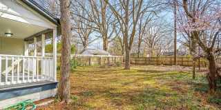 Charming 3-Bedroom Home with Modern Amenities and Spacious Backyard Gallery 24