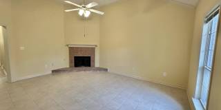 596 W ASHLEY GLEN Cir Gallery 3