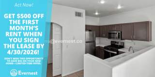 5922 West Vegas Drive Gallery 1