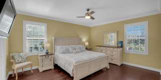 2103 S Ocean Boulevard Gallery 19