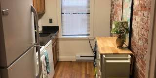 HOT BACK BAY LISTING!!!! SEPT 1ST MOVE IN!!!!! Gallery 5