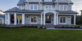 205 Morris Avenue Gallery 101