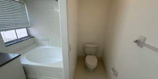 3873 SW 171st Ter0 Gallery 15