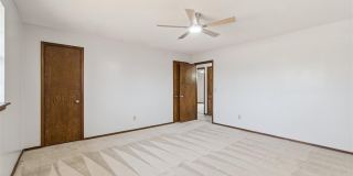 11805 Ashford Drive Gallery 31