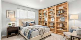 328 Orchid Drive Gallery 15