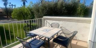 551 Desert Falls Drive N Gallery 1