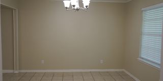 3507 Silverwood Dr Gallery 7