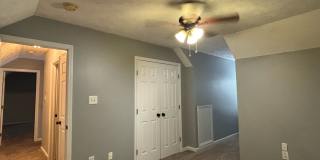 5512 Rising Ridge Drive Gallery 26
