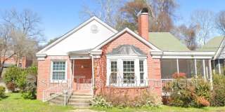 1801 Winona Ave Gallery 1
