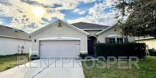 4222 Roberta Drive 4222 Roberta Drive Gallery 1