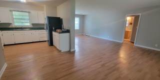 3 Bedroom 2 Bathroom SW Huntsville Gallery 14
