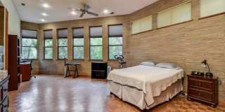 6 BEDROOM 6 BATH HOME W POOL 6 BEDROOM 6 BATH HOME W POOL Gallery 16