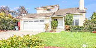 14825 Morningside Dr Gallery 1