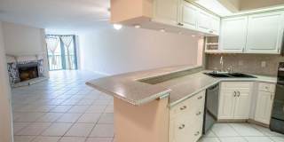 123 Bay Colony Drive N Gallery 10