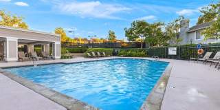 3876 Creststone Gallery 42