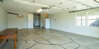 2521 Whitney Avenue Gallery 20