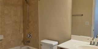 2778 Via Piazza Loop Gallery 4