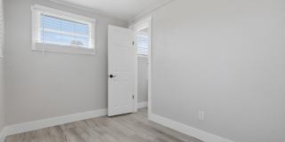 10568 117th Dr Gallery 11