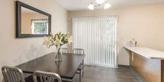 Parkside at Maple Canyon Gallery 16