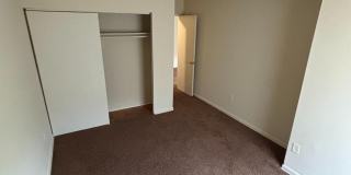 3827 SAINT BARNABAS Road Gallery 7
