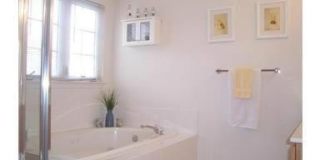 3624 SINGLETON Terrace Gallery 3