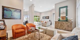 11710 Paradise Cove Lane Gallery 6