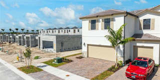 12923 SW 231st Ter th 12923, Miami, FL 33170 Gallery 1