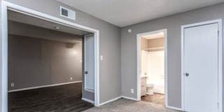 4100 Parkdale St, #610 Gallery 1