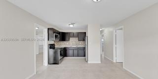 2610 Riverland Dr Gallery 5