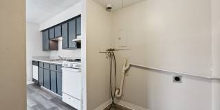 Gateway Apartment Homes Gallery 7