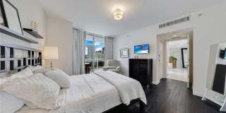 901 Brickell Key Blvd Gallery 14