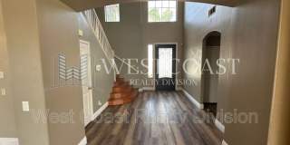 26719 Evergreen Avenue Gallery 31
