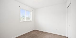 Spacious 4-Bed Puyallup Home For Rent | 3-Car Garage & Quick Commute to JBLM! Gallery 22