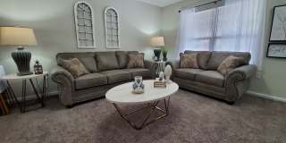 Fully furnished and Fully stocked Brand New Single Family Home Gallery 1