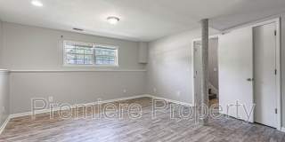 7408 N Atkins Ave Gallery 14
