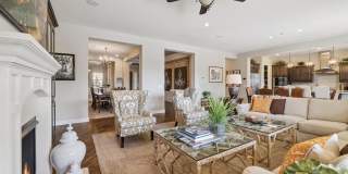 5907 E CALLE DE LAS ESTRELLAS -- Gallery 6