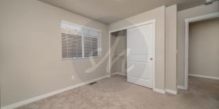 Modern Living Townhome In Palomino Ranch! Gallery 14