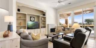 278 Loch Lomond Road Gallery 3