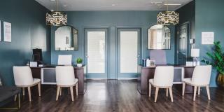 Alister Lake Lynn Gallery 27