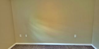 47 Port Sylvia Drive Gallery 10